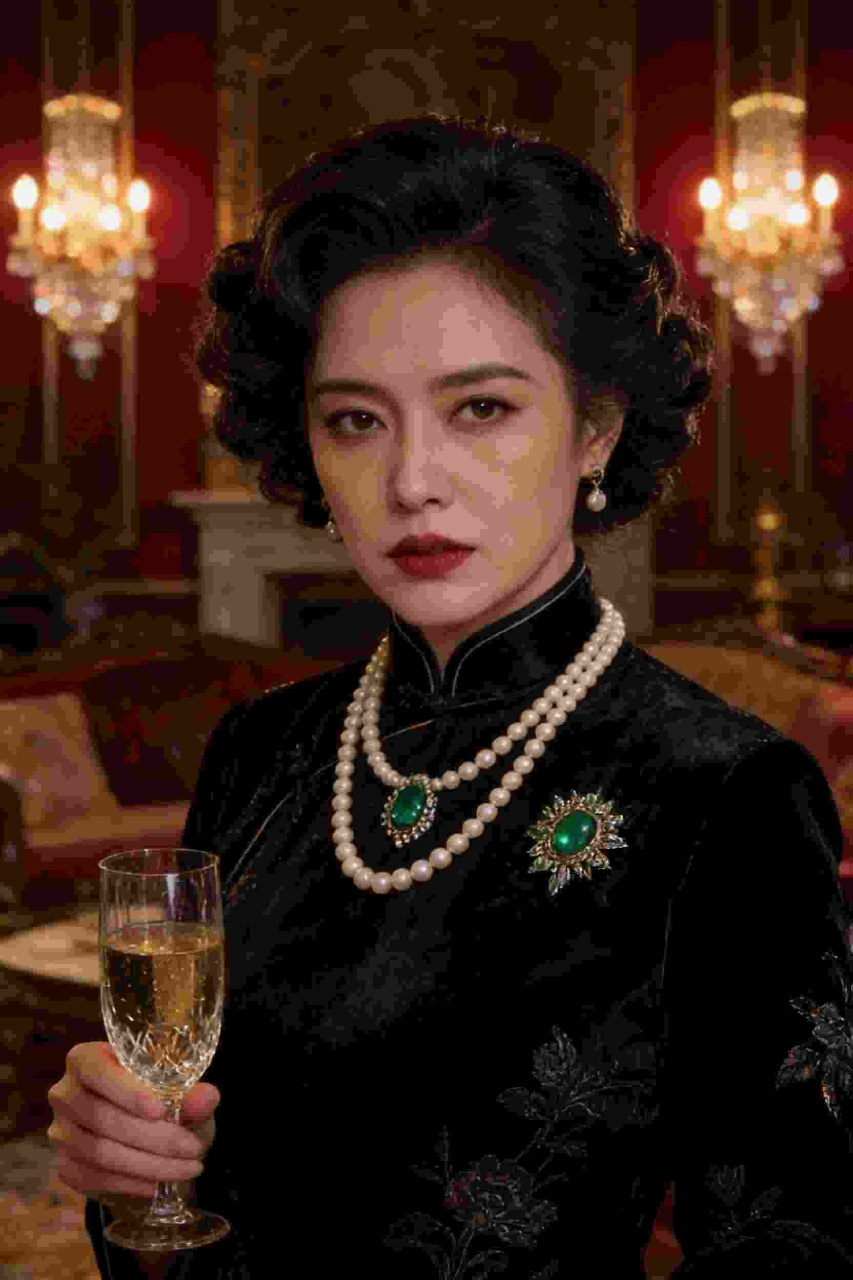 爱无终点