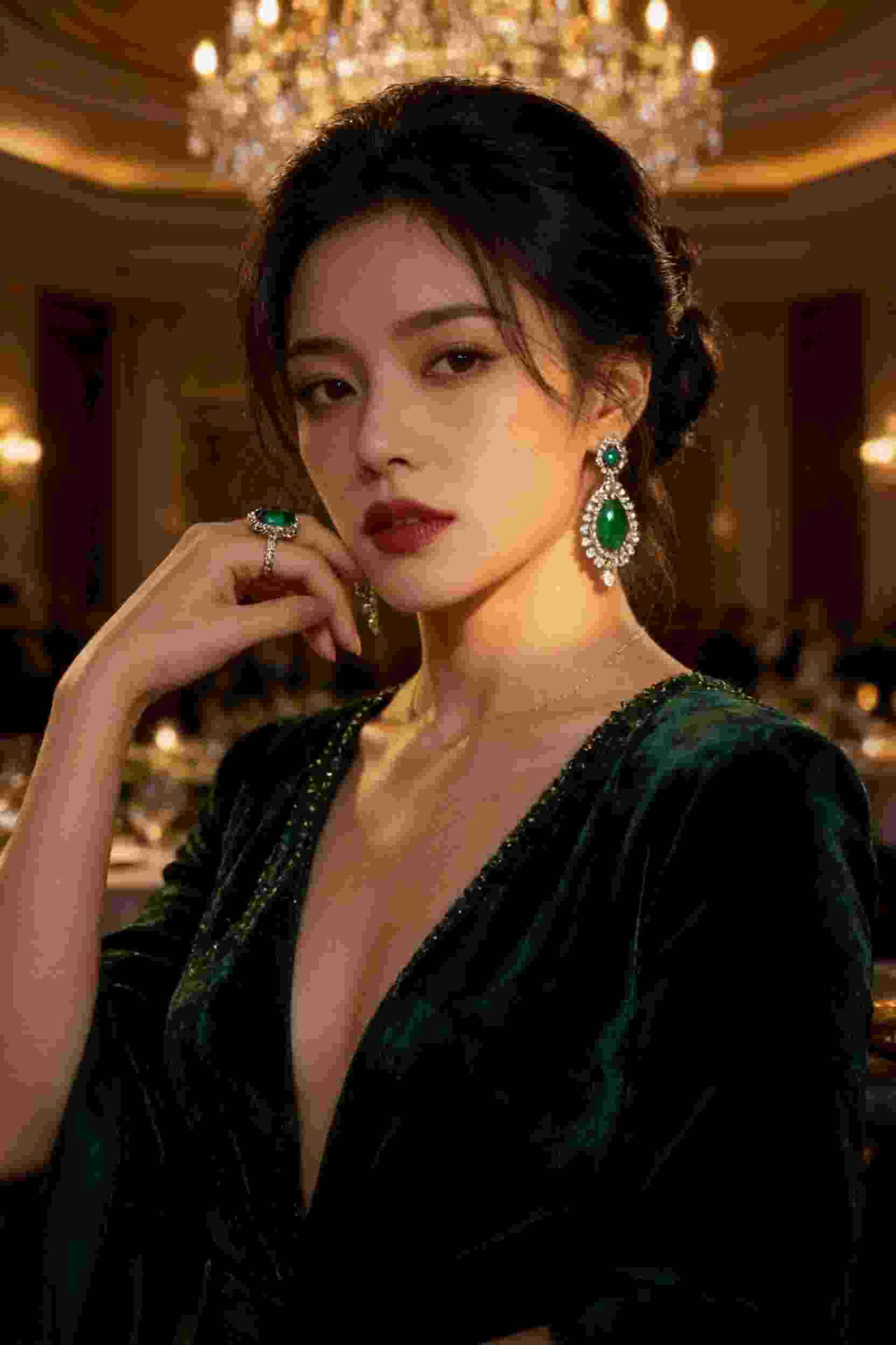 开心麻花