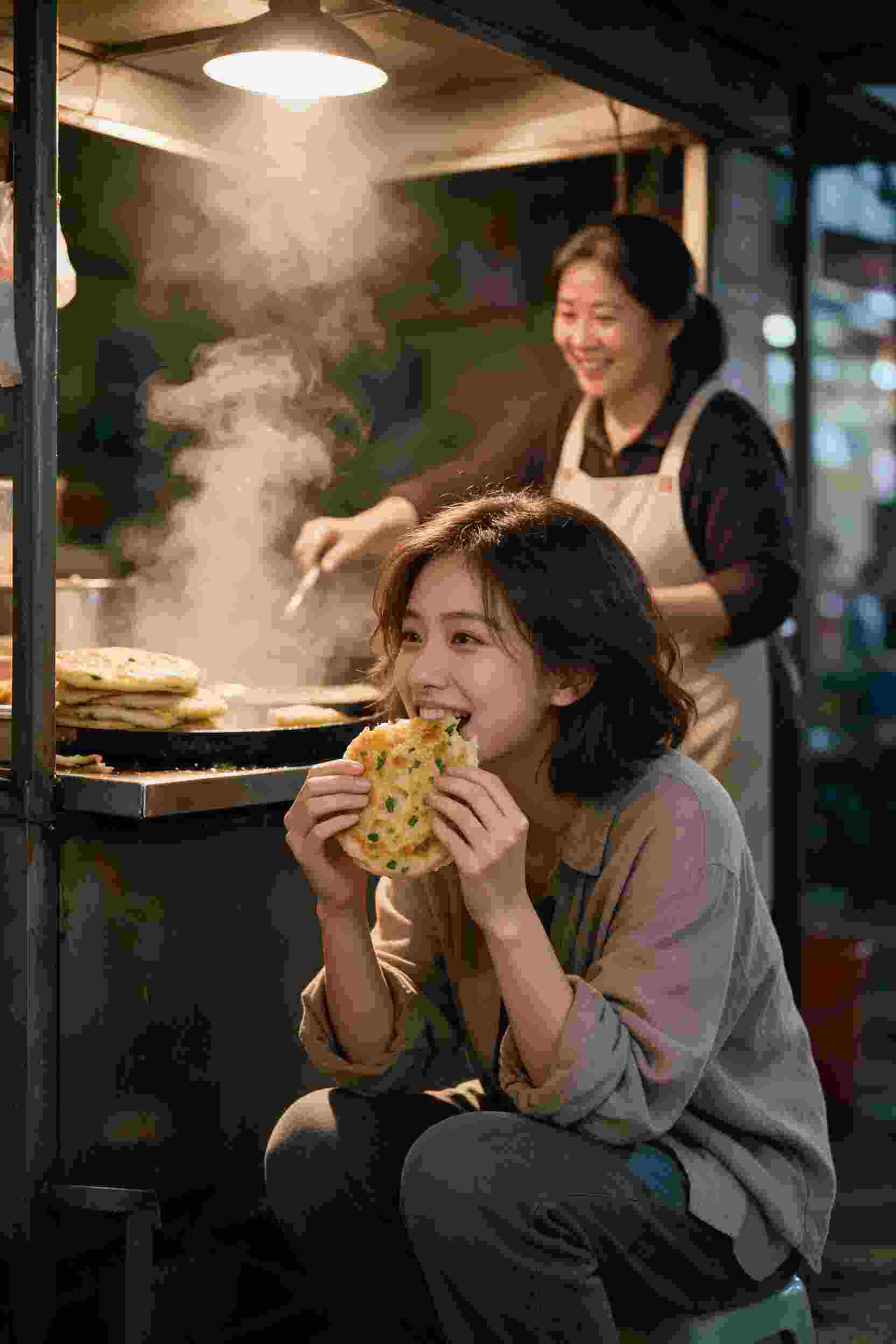 生活小趣味