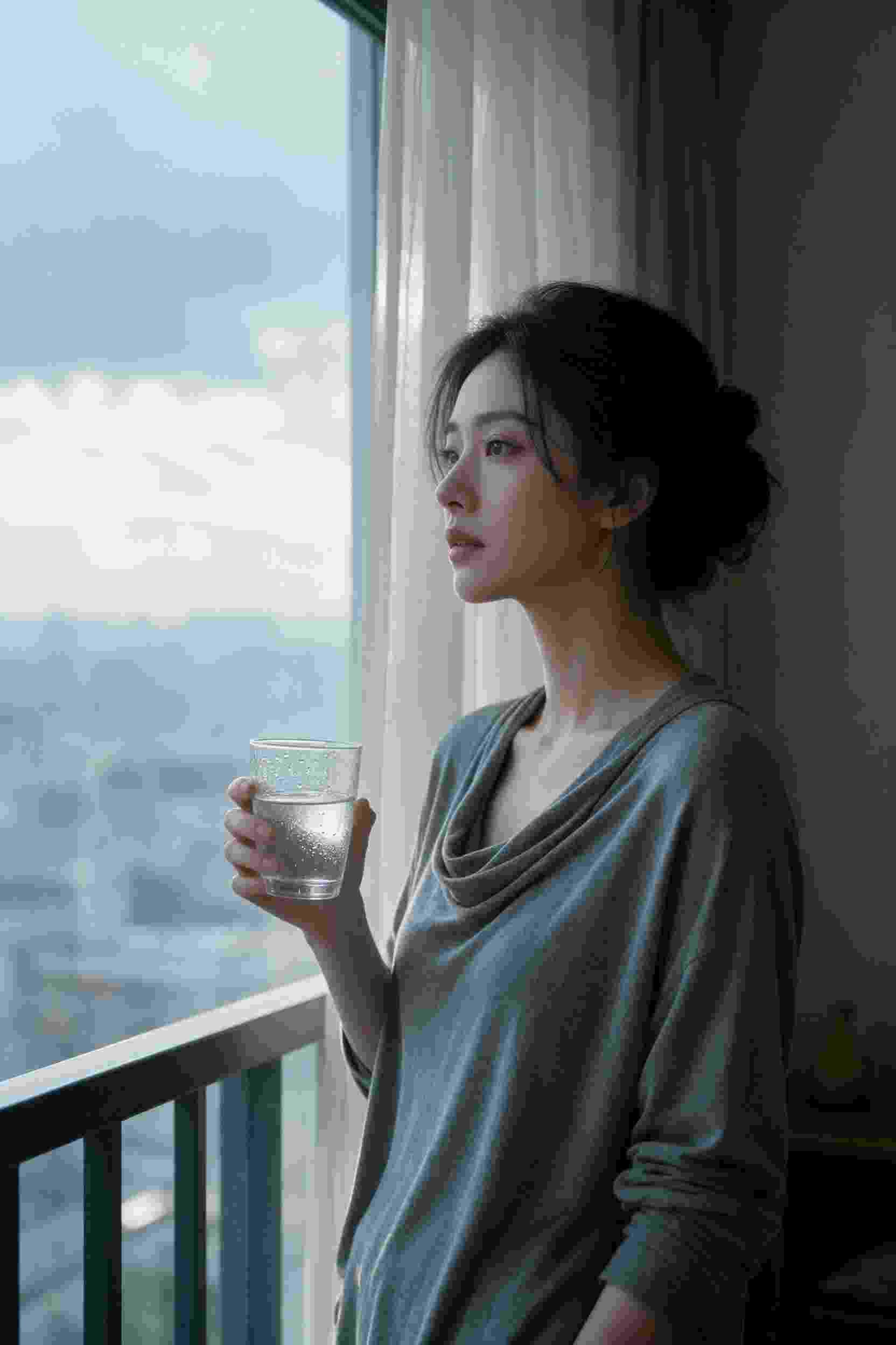 笑翻天