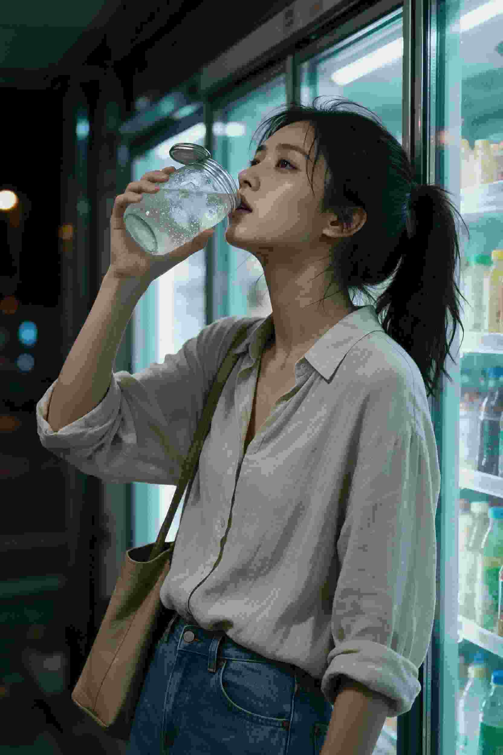 欢乐无限